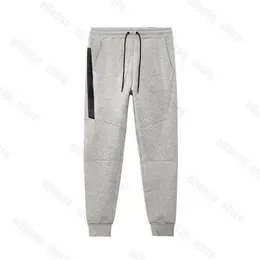 Men`s Hoodies Sweatshirts tech hoodies full zip pant tracksuit set techs fleeces techfleeces sports pants jackets space cotton Man Joggers Sweatshirts CUJ4