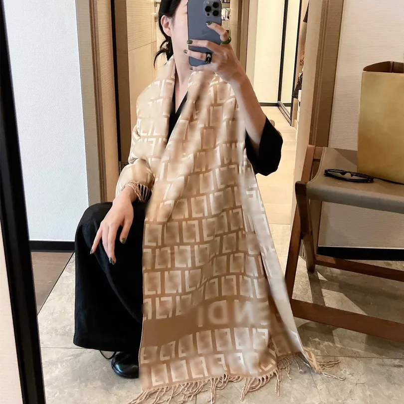 Ioffer fendi dress hotsell