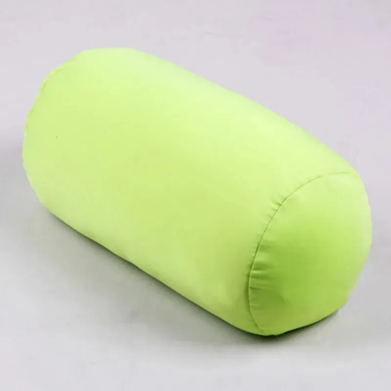 Microbead hot sale back cushion
