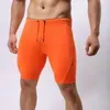 workout board shorts