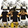  kids sidney crosby jersey