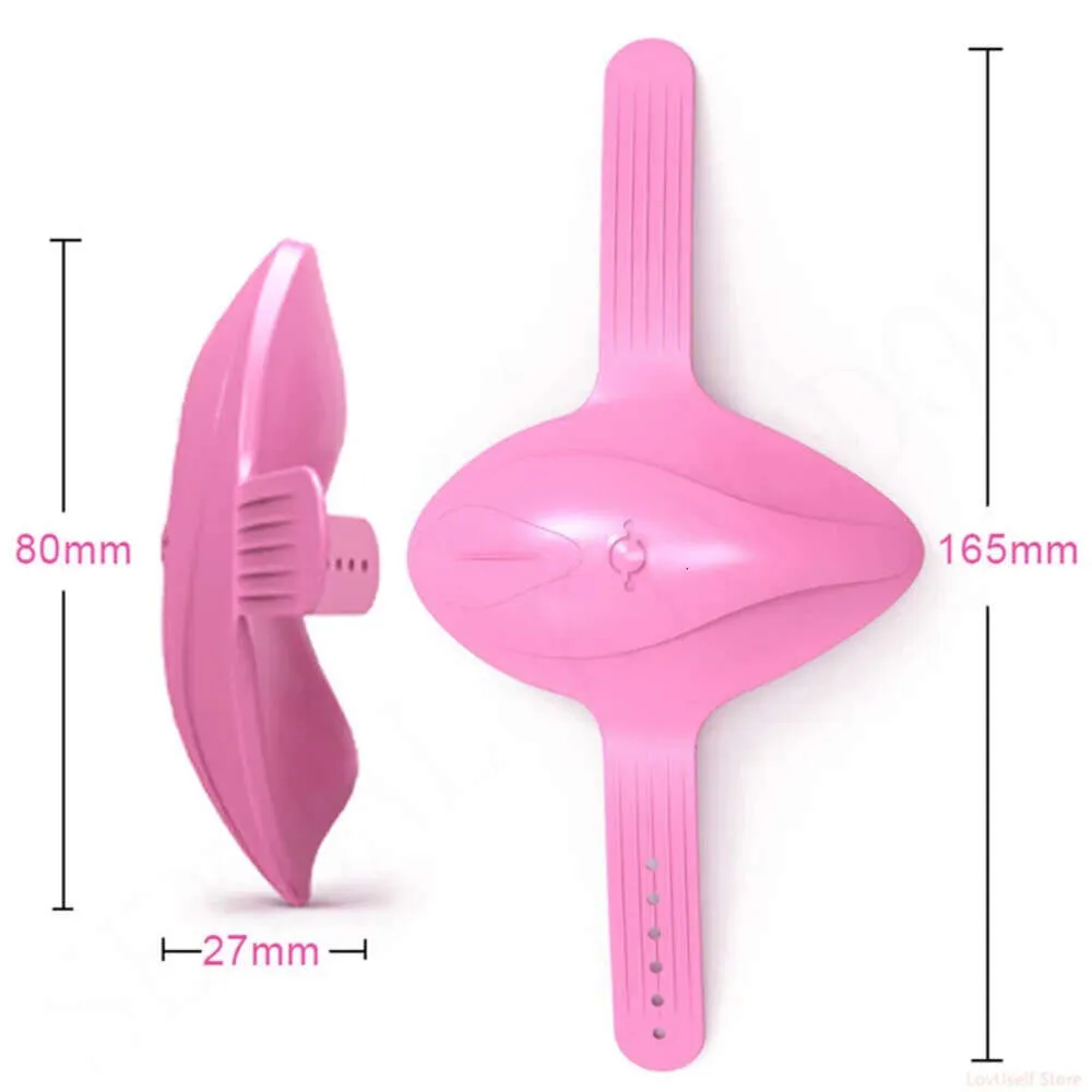 Sex Toy Massager Body Powerful Vibrator Penis Massager Anal Dildo for Men Automatic Oral Sextoys Couples Vaginal Pump Vibra?tor Women Toys