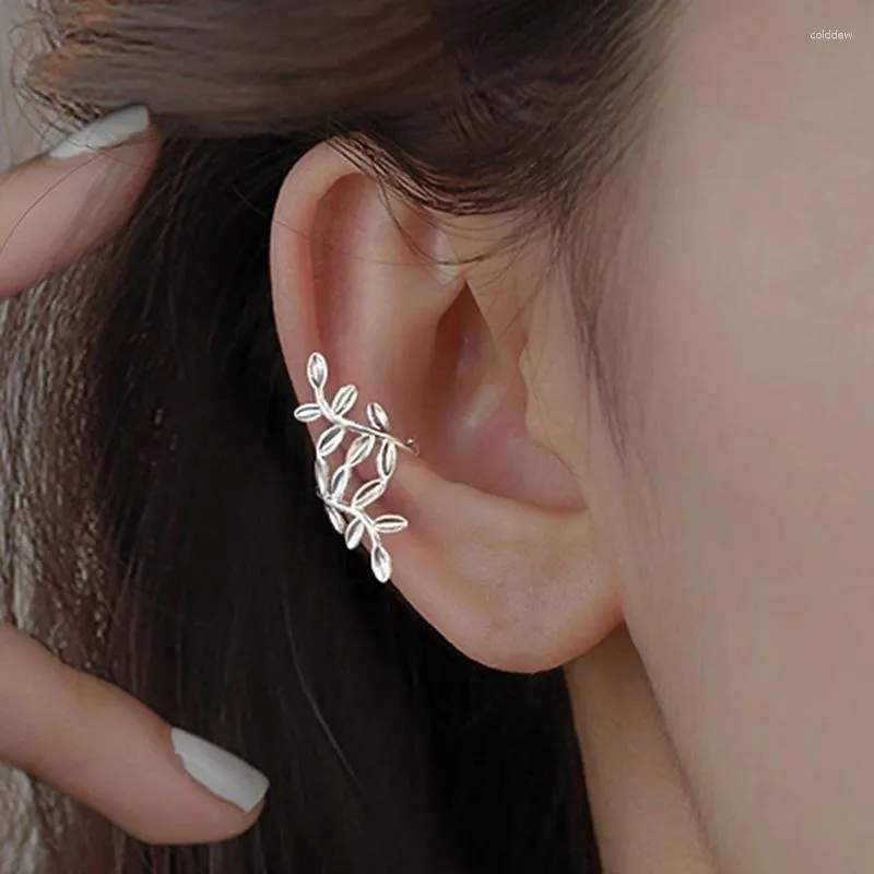 Fake store kpop earrings