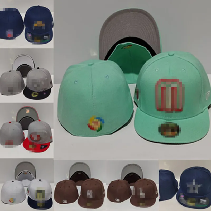 Unisex Flugzeug Denim Baseballkappe Flugzeug Spitfi Produktbild-Vorschau 9