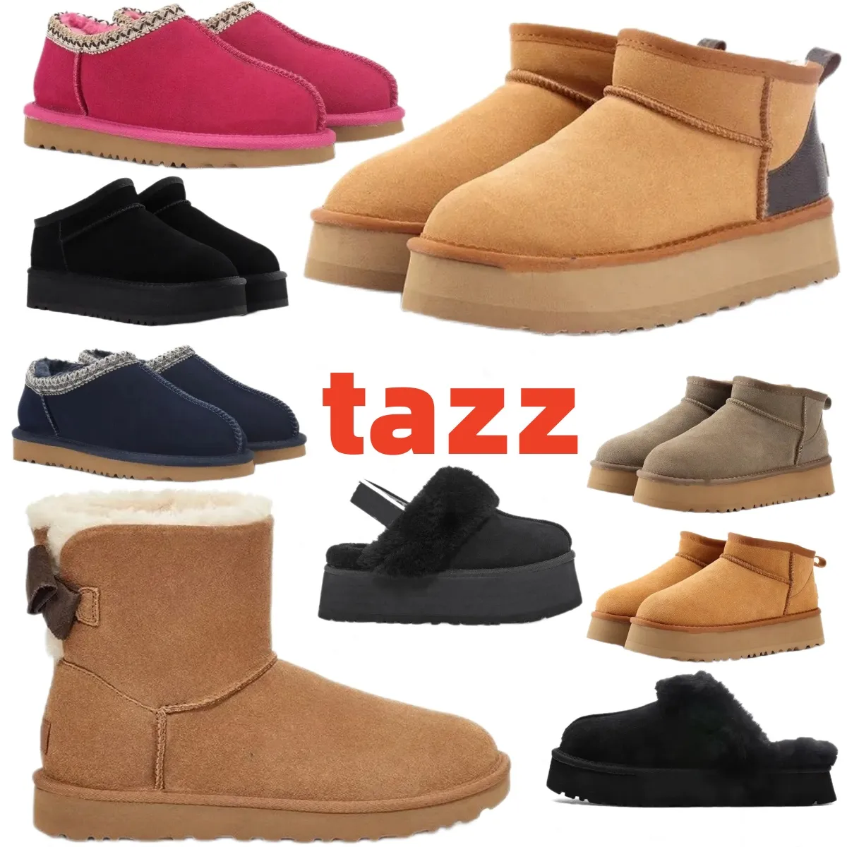Ug booties clearance