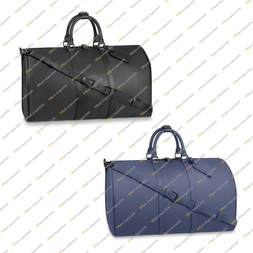 Unisex moda gündelik tasarım lüks seyahat çantası duffel çanta totes boston çanta çapraz gövde messenger çantaları omuz çantaları yüksek QUAL2459