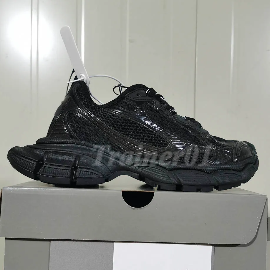 Balenciaga falcon hotsell