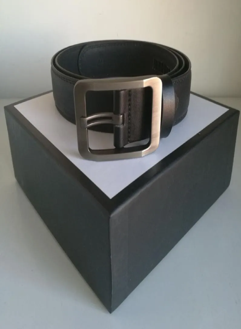 Nieuwe Cool Designer Riem Mannen Riemen Men039s Casual Ceintures Snake Business Echt Leer Vrouwelijke Ceinture Womens Grote Gouden Buckle1984861