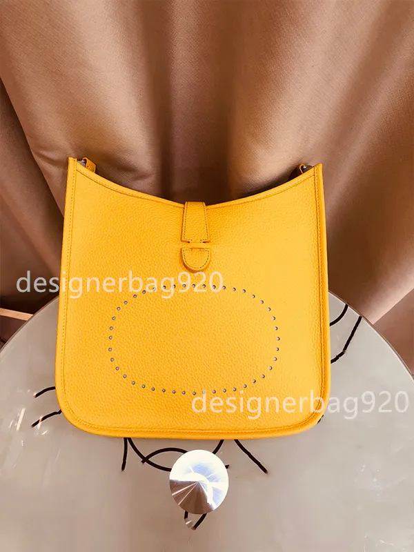 Sacola feminina bolsa de ombro bolsas grandes melhores bolsas de grife bolsas de couro bolsa grande bolsa de moda bolsa de luxo bolsas de couro para mulheres estilo dinheiro antigo