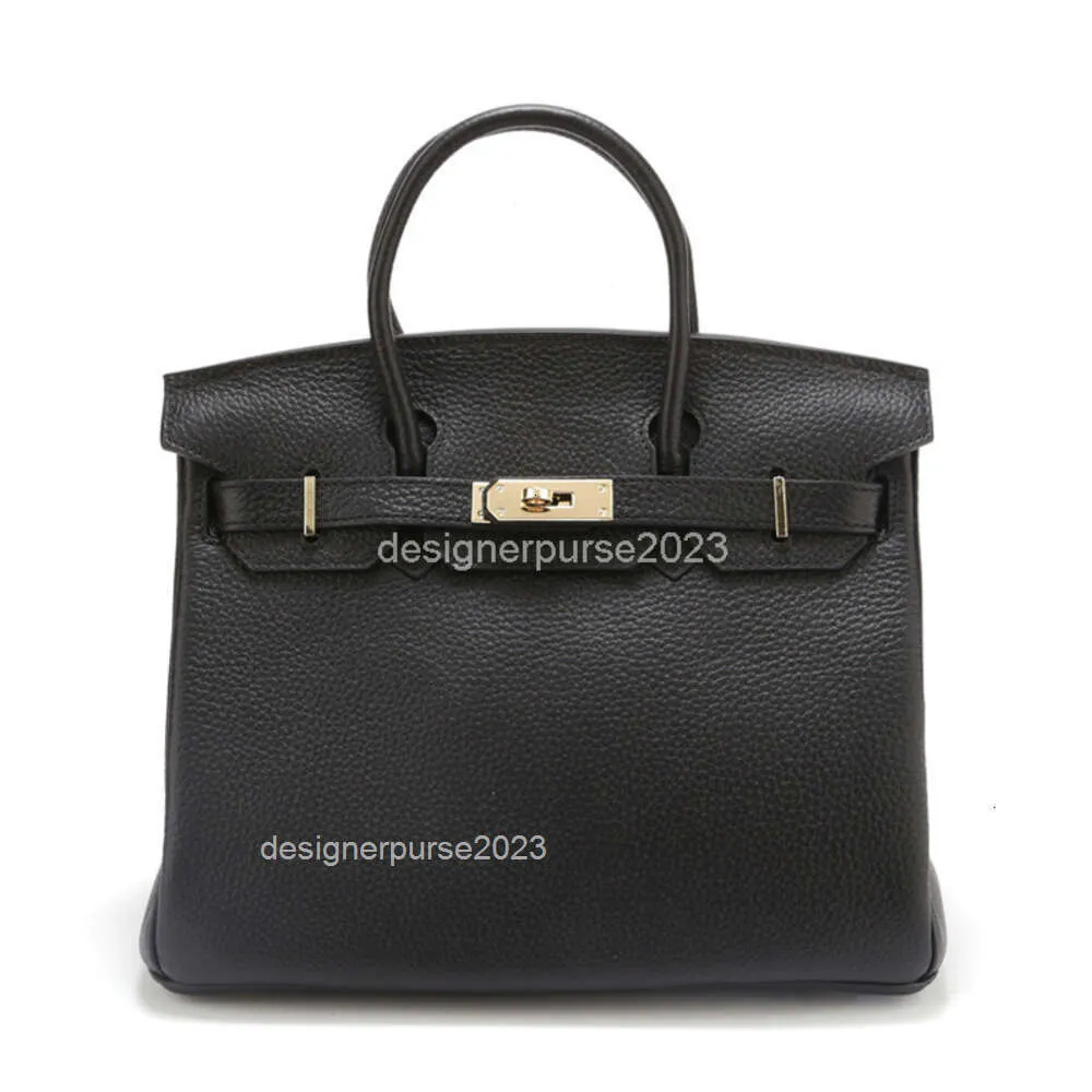 DHgate.com:luxury bags women Berkins Womens Fashion Bag DHgate.com:luxury bags women Berkins Womens Fashion Bag