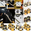  penguins jerseys