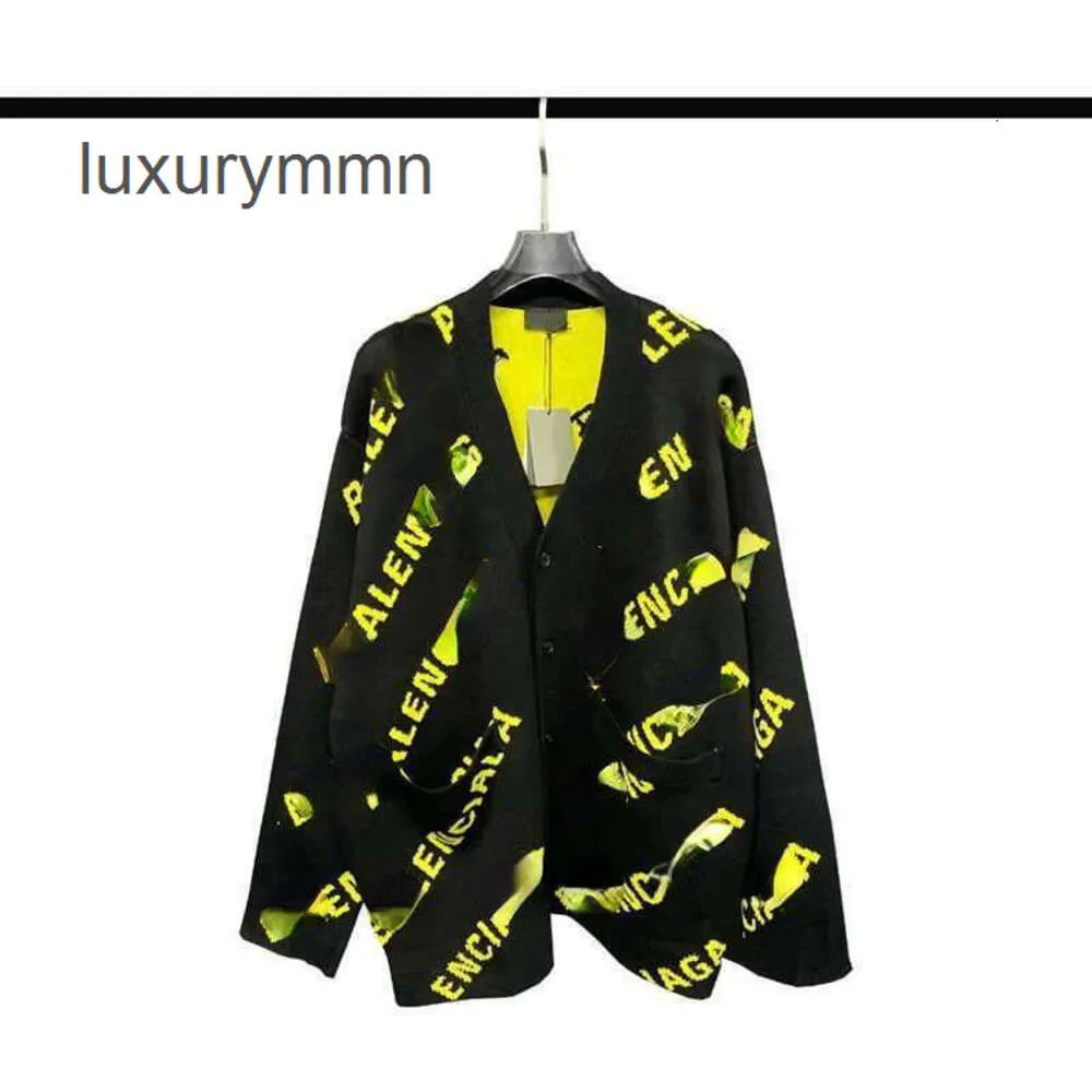 Balenciaga sweater shop dhgate