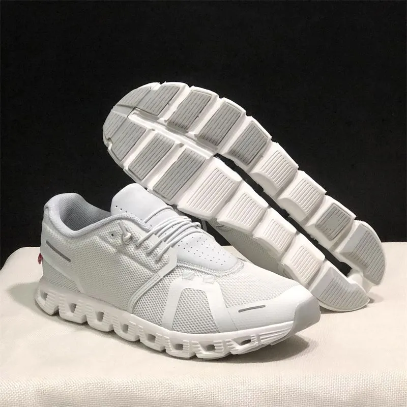 Nike Air Max 1 Airmax 1 Lows Mens Womens Trainers 1 630 DHgate