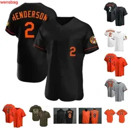 Customize 16 Trey Mancini 26 Jorge Mateo 12 Rougned Odor BaseBall Jersey 32 Kyle Gibson 47 John Means 24 DJ Stewart 23 Robinson Chirinos 12 Stevie Wilkerson