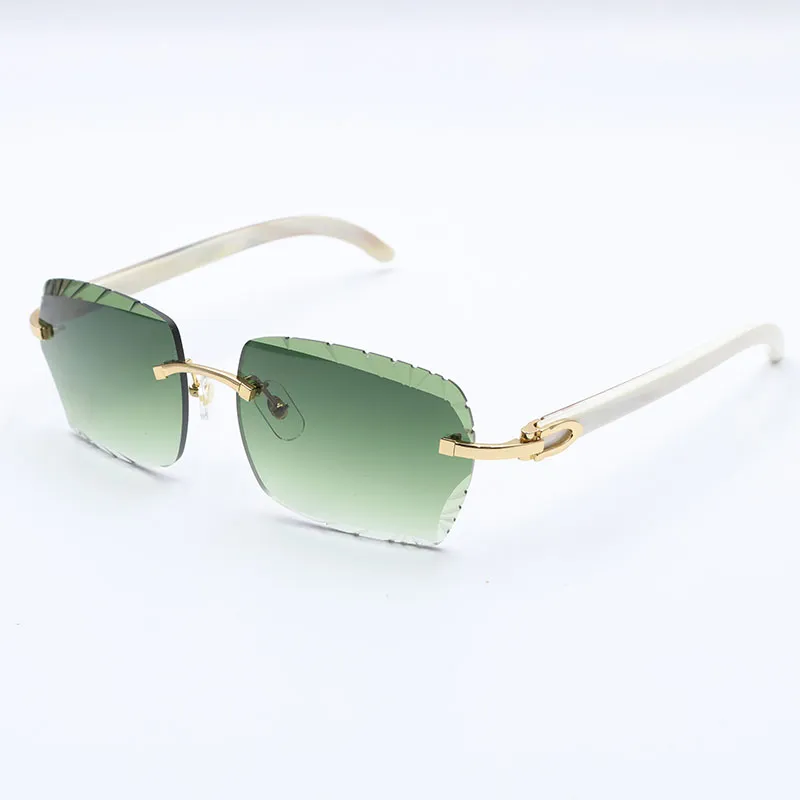 Accessoire Presbytie Lunettes De Lecture JoXiGo Sans Monture - Ultra Légères 13g - Homme/Femme Sangle Vision De Près Accessoire Presbytie Lunettes De Lecture JoXiGo Sans Monture - Ultra Légères 13g - Homme/Femme Sangle Vision De Près
