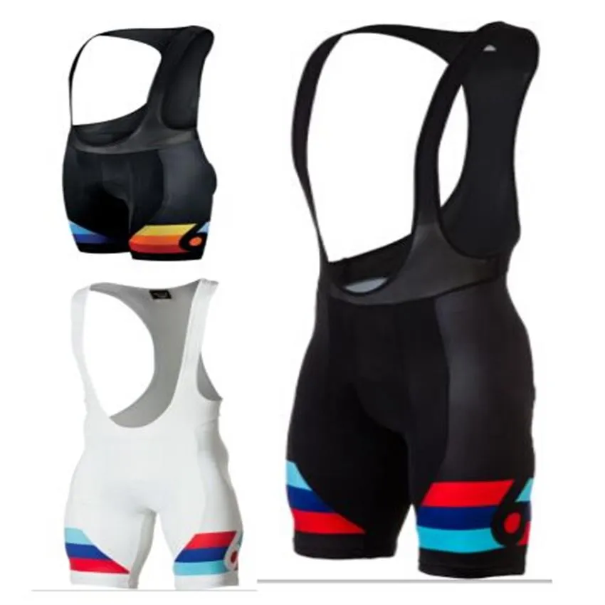 2022 Yeni Gelecek Summmer Triatlon Altı Ön Bib Kısa Bisiklet Giysileri Dağ Bisiklet Giysileri Maillot Ciclismo Ropa Boyutu XXS-6XL228Q