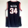 basketball team sport jersey