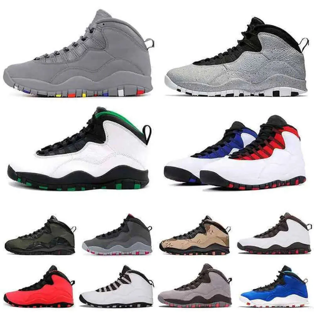 Class of shop 2006 10s