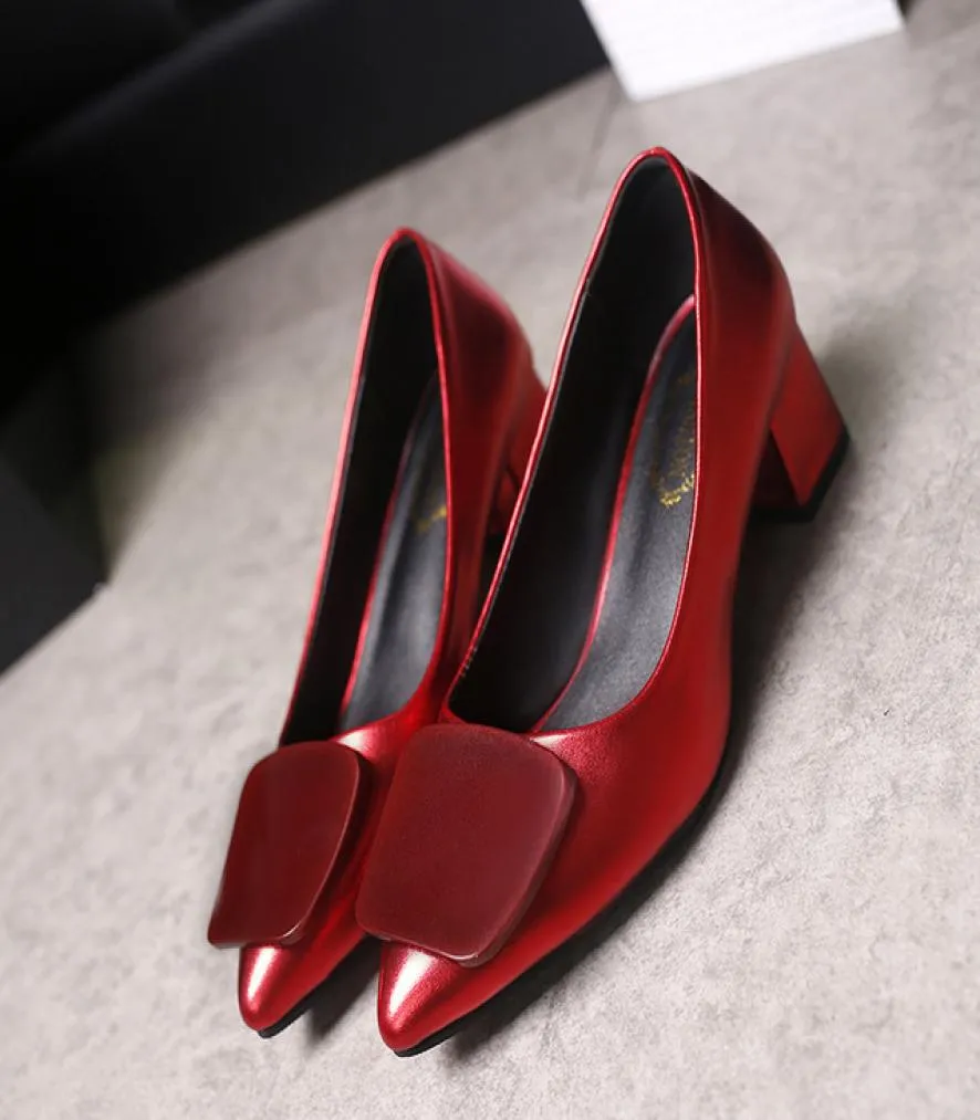 Scarpe basse moda clearance 2018