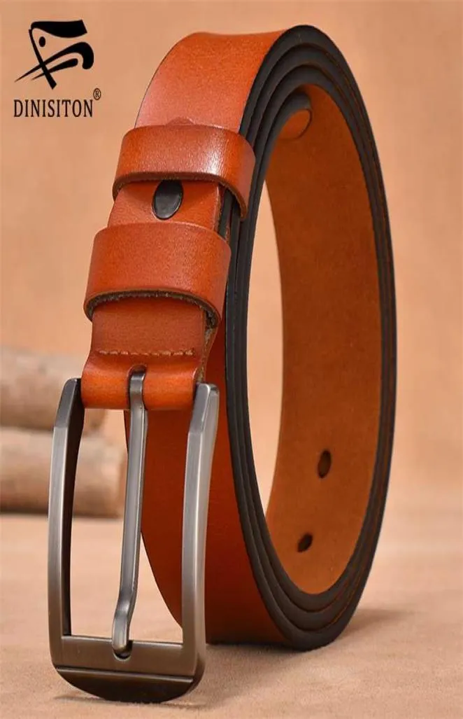 Dinisiton Men Belt Belt Designer أحزمة جلدية حقيقية للرجال عالي الجودة العلامة التجارية الفاخرة الأزياء خمر SLAN STRAP FG201 2201216131437