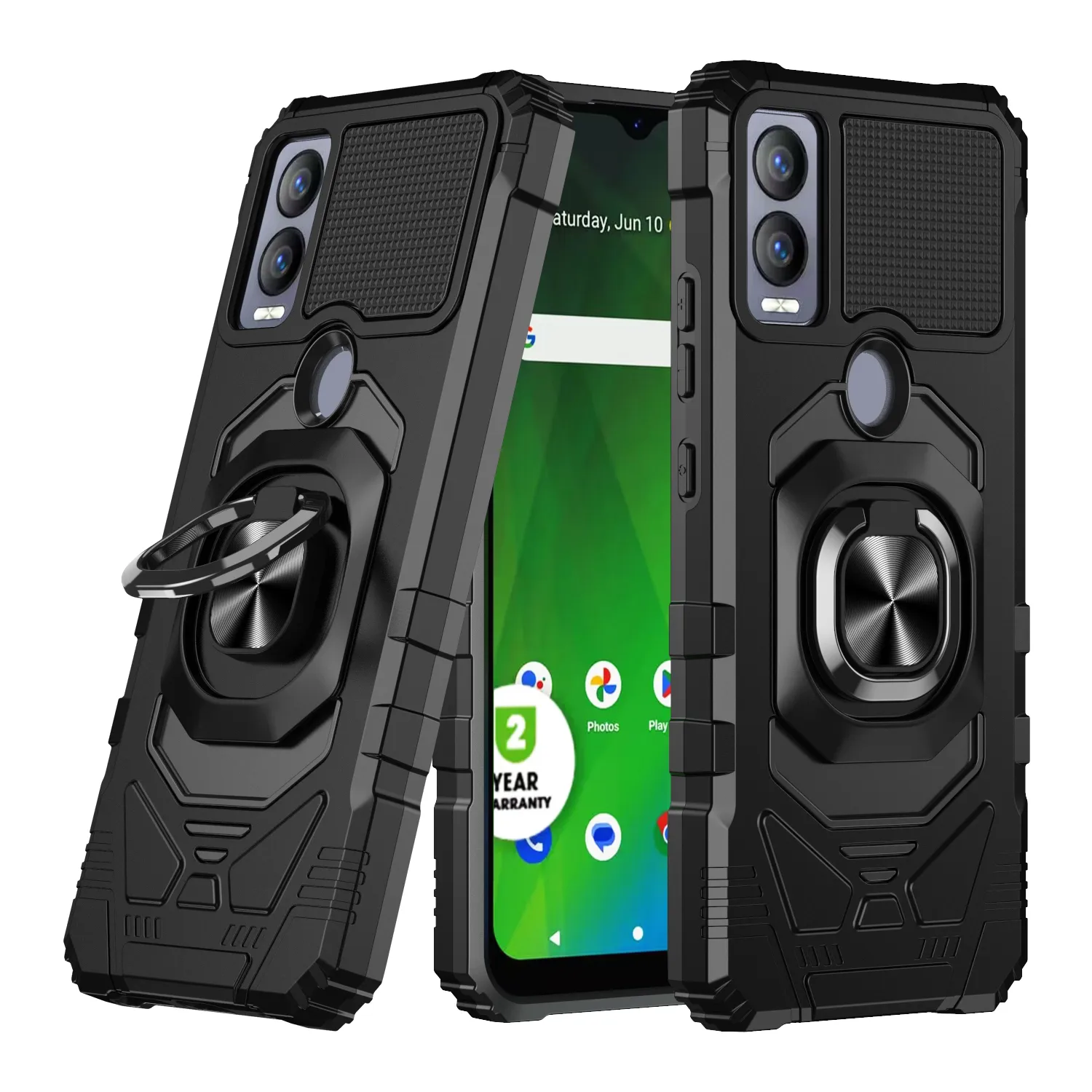 Модный роскошный чехол для телефона Galaxy A25 5G Cricket Magic 5G ATT Propel 5G U6080AA, чехол для мобильного телефона высокого качества