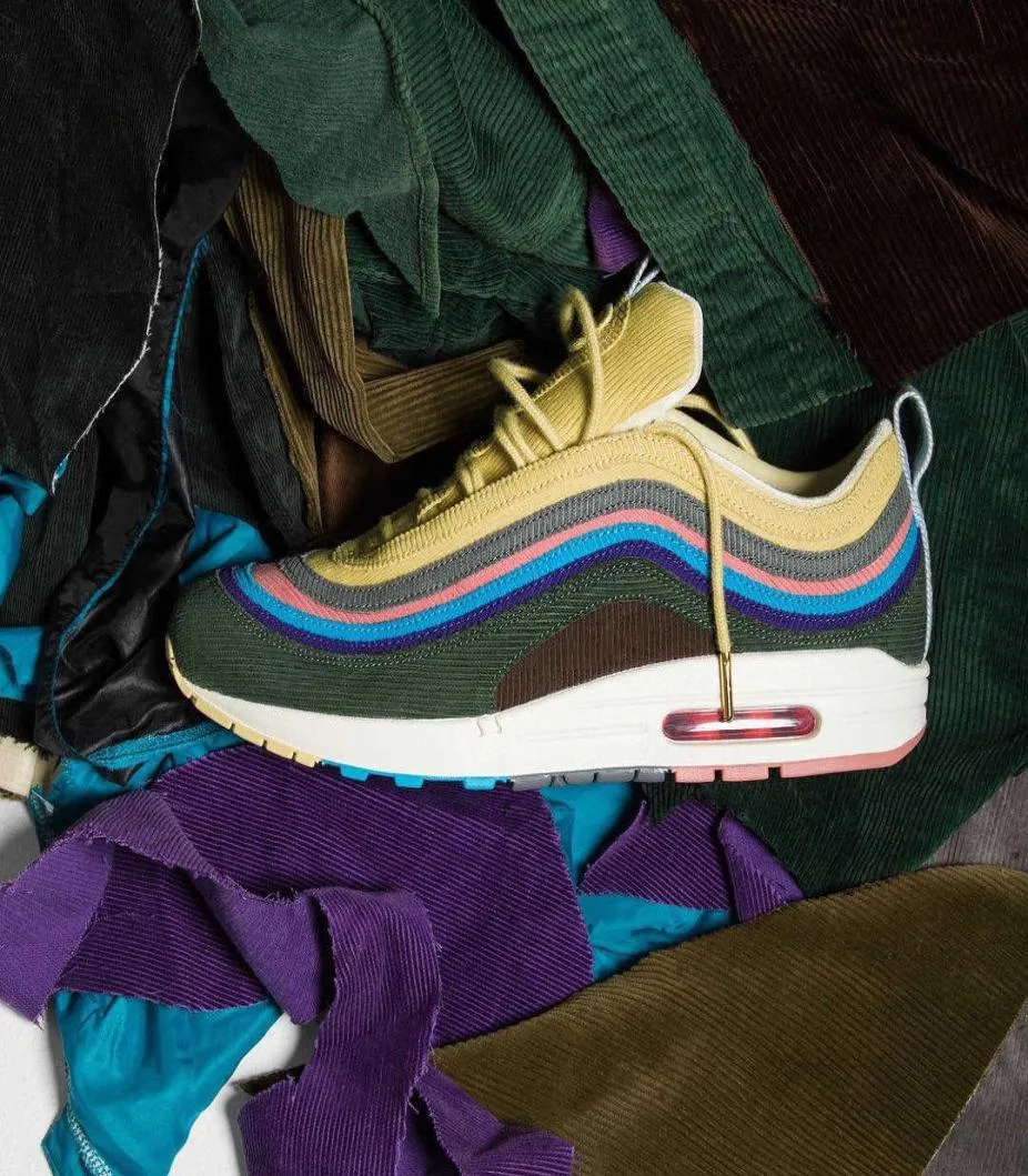 Sean top wotherspoon womens