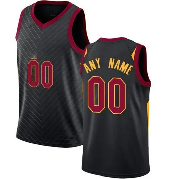 Ricky rubio youth jersey 2025