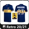 boca juniors white jersey