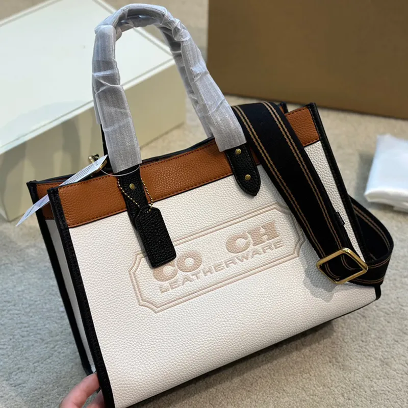 Aaa purses hot sale