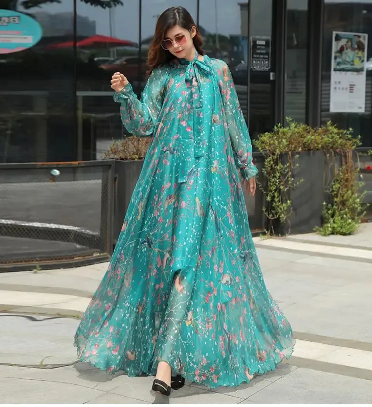 住まい/暮らし/子育て Floral Sexy Long Gown 住まい/暮らし/子育て Floral Sexy Long Gown Amazon.com: XIEHC