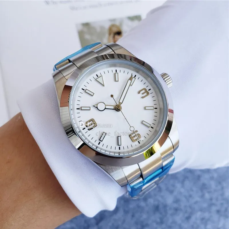Orologi clonati best sale