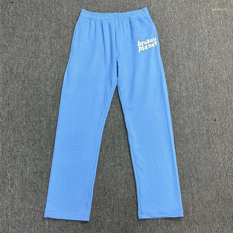 Pantaloni broke deals