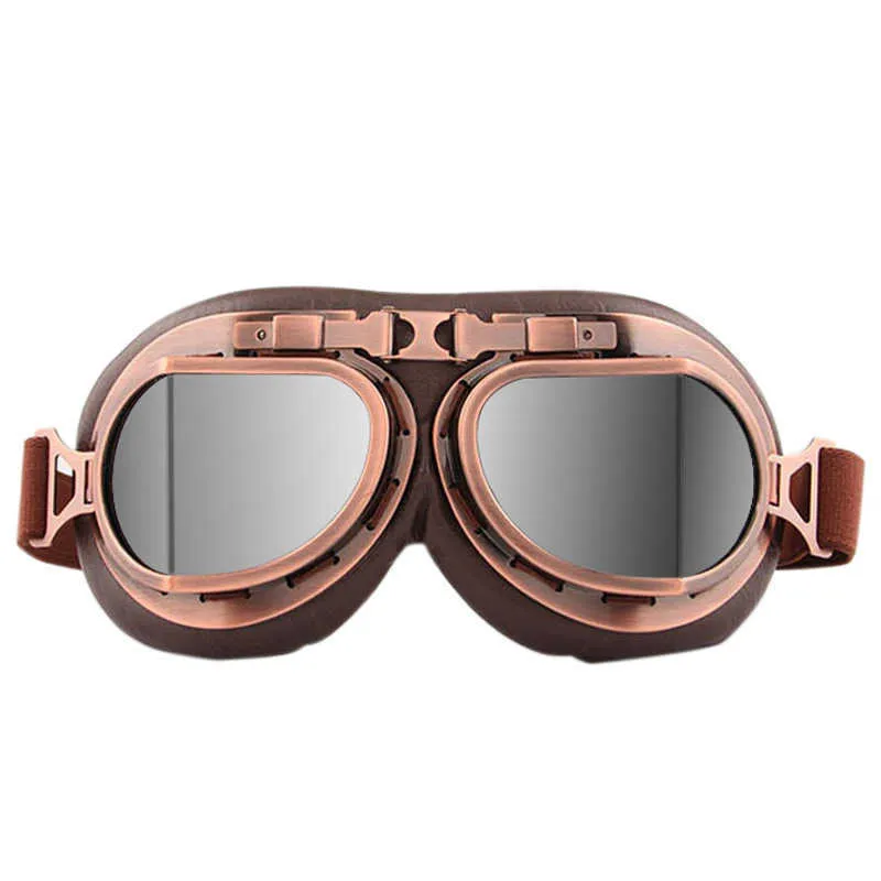 Sonnenbrille Brille staubdicht winddicht und sandbeständig für Fahrradmotorräder Glas staubdichte kugelsichere taktische Brille