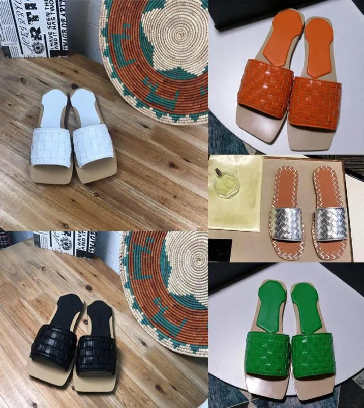 Chanclas 2020 sale