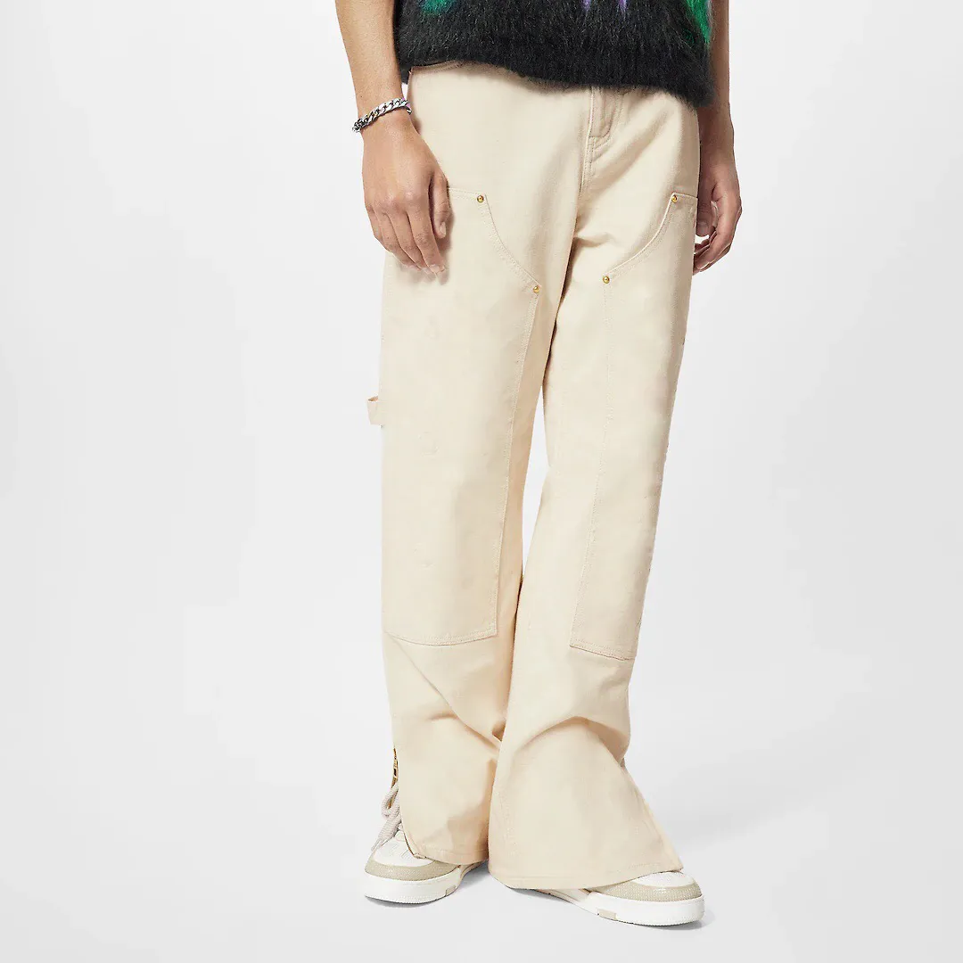 Men's Original 874 Work Pants - Dickies US