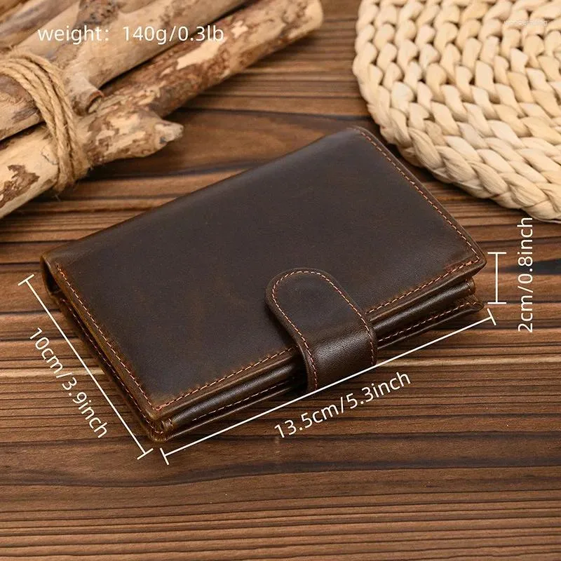 Women's money sales clip wallet