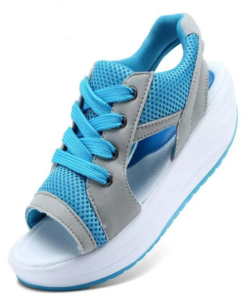 Open toe tennis shoes 2025