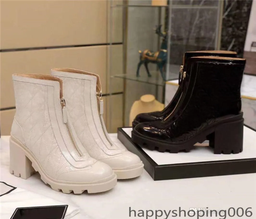 Schoenen mode winter 2021 sale