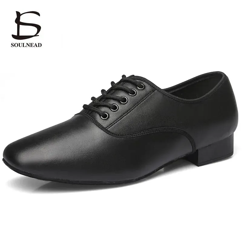 Mens hotsell salsa sneakers