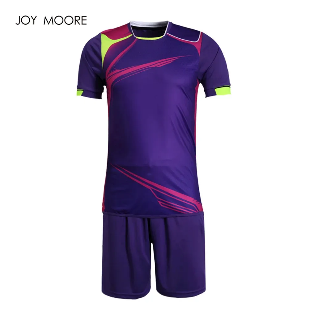 Other Sporting Goods sublimated jerseys soccer custom football uniform design shirt 231206