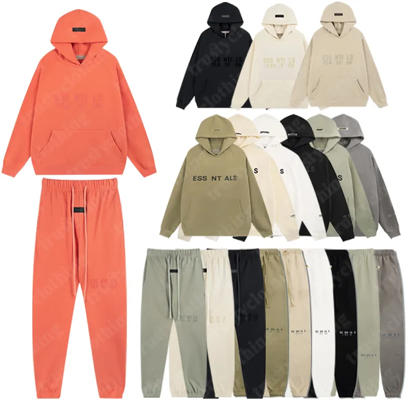 Top rated best sale hoodies