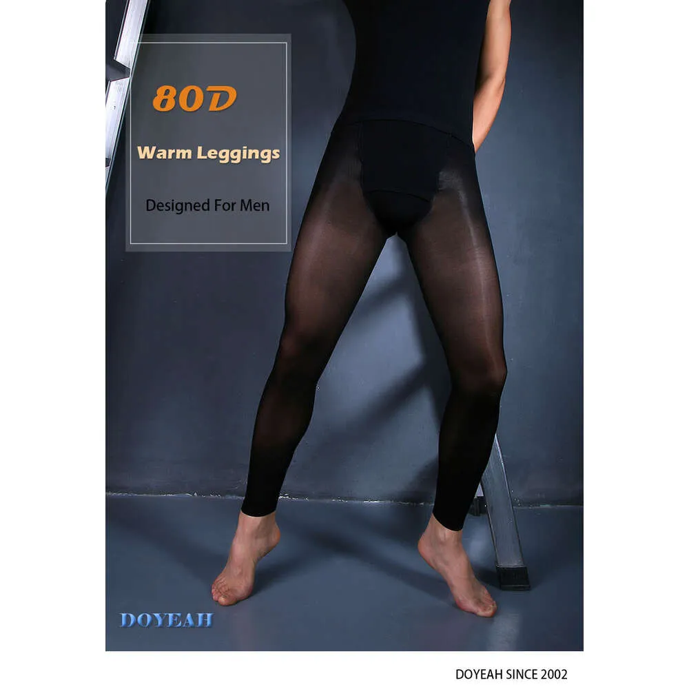Doyeah pantyhose top