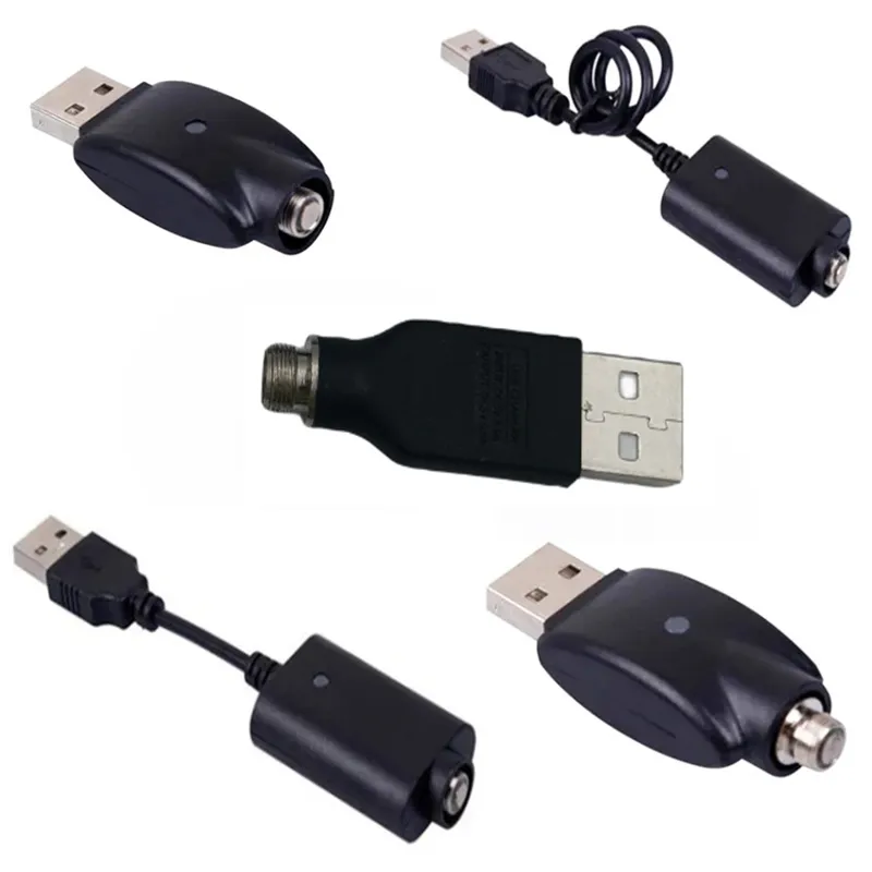 Caricatore wireless USB 510 Caricatore portatile Caricatore portatile Adattatore di protezione Ic Protection Adattatore