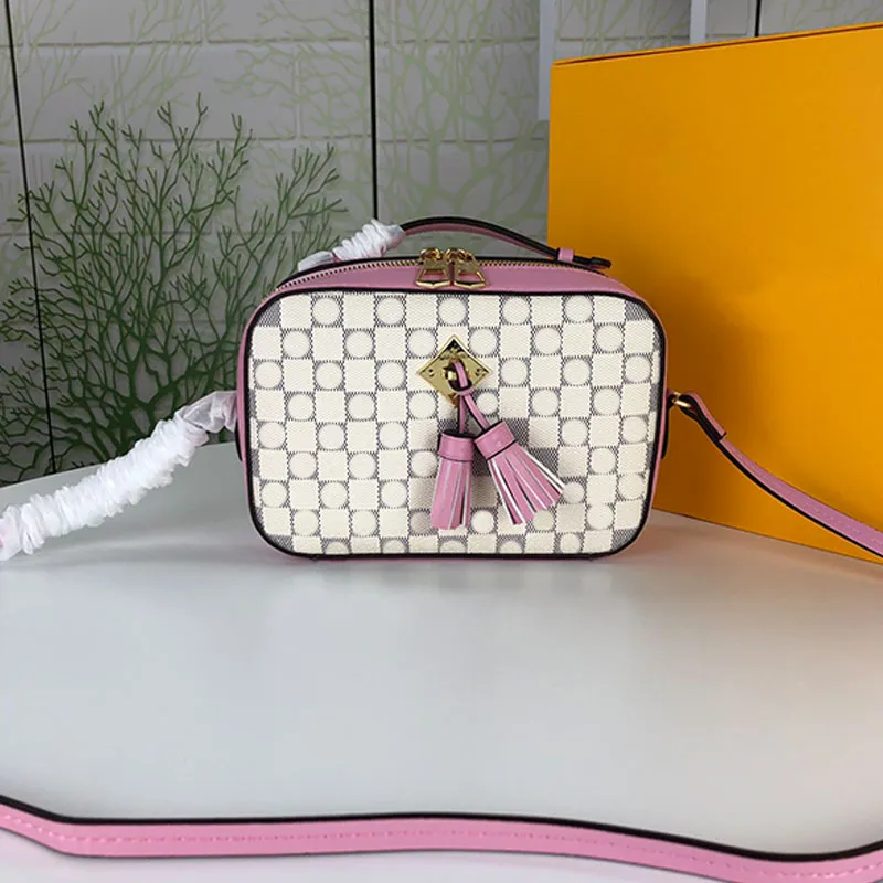 Small camera bag purse hotsell