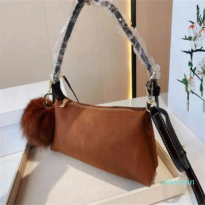 Designer Women Bags Crossbody Tote Art Handbag Shoulder Canva Top Quality Underarm Messenger Female Mobile Purses