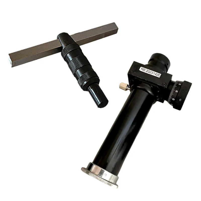 Portable/Hammer Brinell sertlik test cihazı, sayısal doğruluk, hassas ölçüm araçları, üreticiler doğrudan satışlar, büyük indirimler