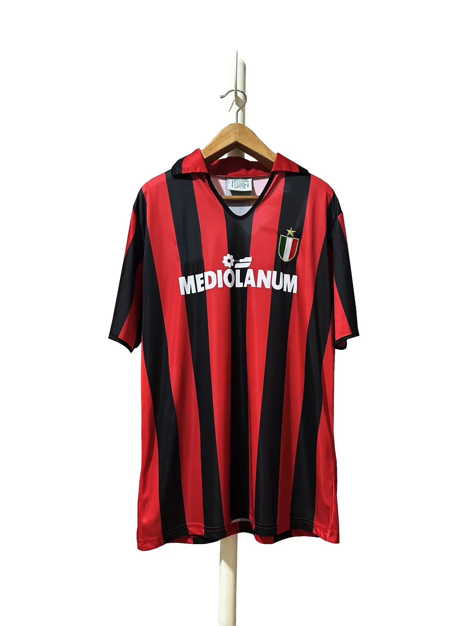 inter milan 1989 shirt