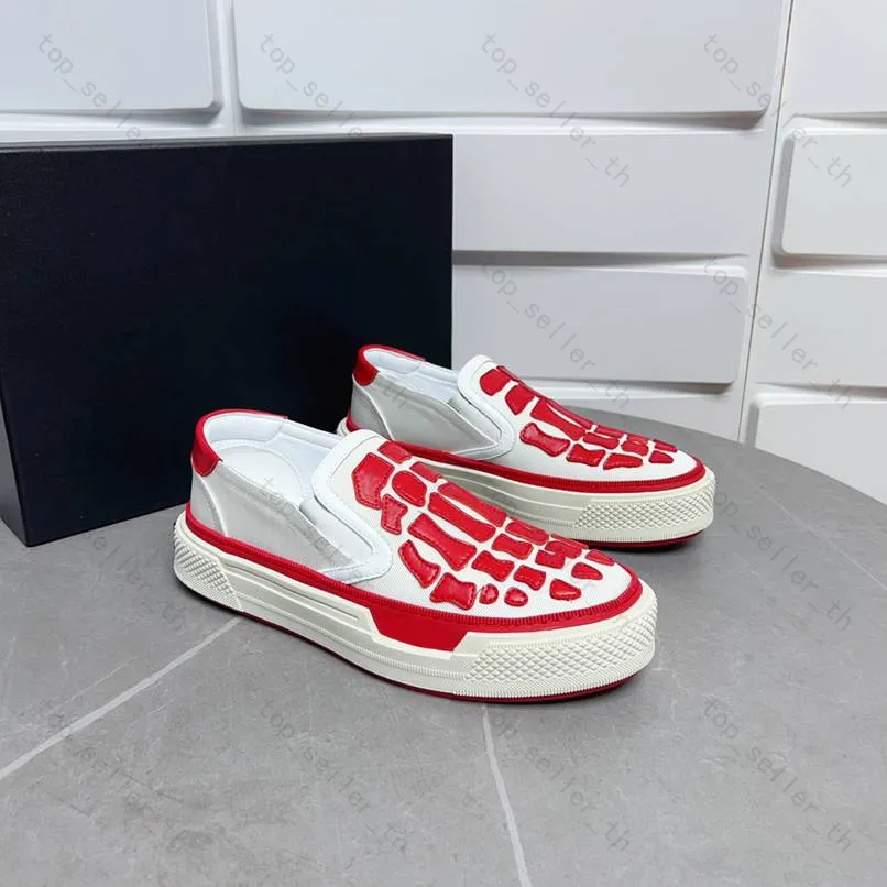 platform star sneakers