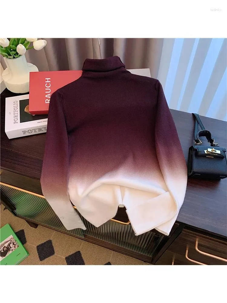 90s turtleneck fashion sale