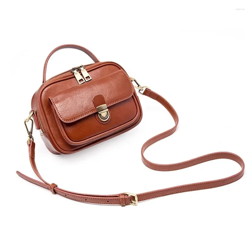 Borsa a tracolla in deals inglese